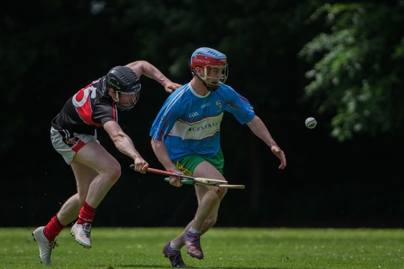 Hurling-Hamburg-gs-113