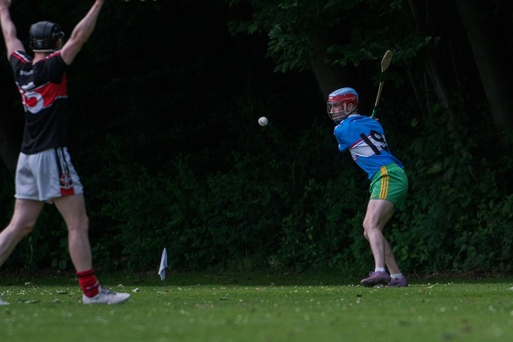 Hurling-Hamburg-gs-114