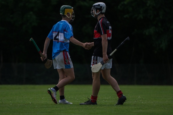 Hurling-Hamburg-gs-115