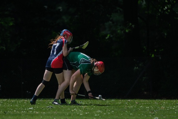 Hurling-Hamburg-gs-117