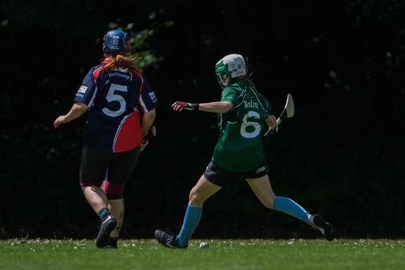 Hurling-Hamburg-gs-121