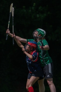 Hurling-Hamburg-gs-122