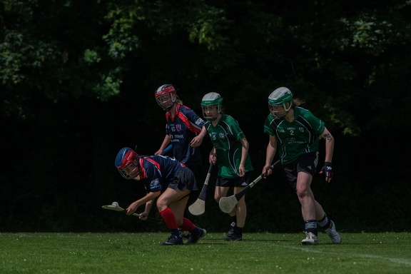 Hurling-Hamburg-gs-123