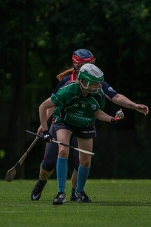 Hurling-Hamburg-gs-124