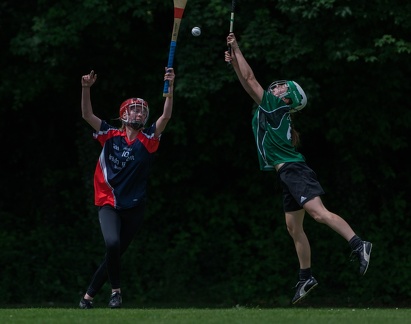 Hurling-Hamburg-gs-125