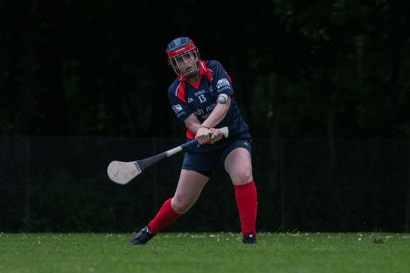 Hurling-Hamburg-gs-127