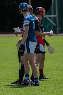 Hurling-Hamburg-gs-128