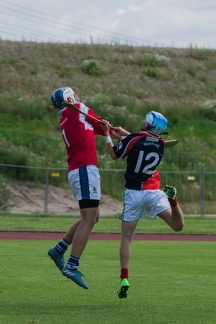 Hurling-Hamburg-gs-129