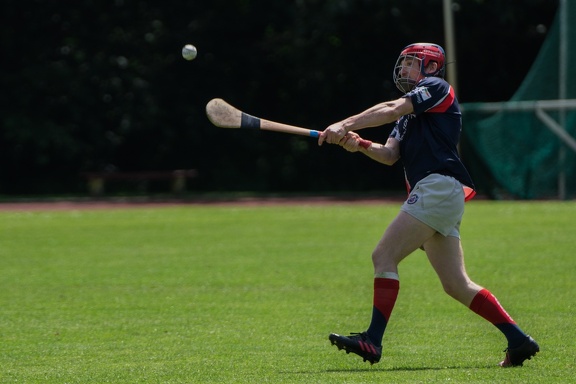 Hurling-Hamburg-gs-130