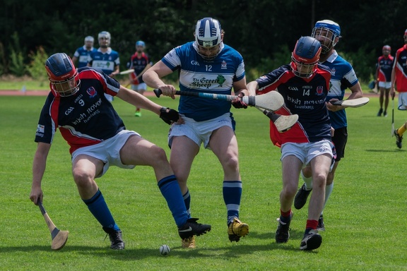 Hurling-Hamburg-gs-131