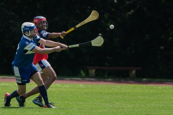 Hurling-Hamburg-gs-132