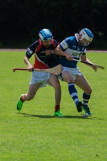 Hurling-Hamburg-gs-133