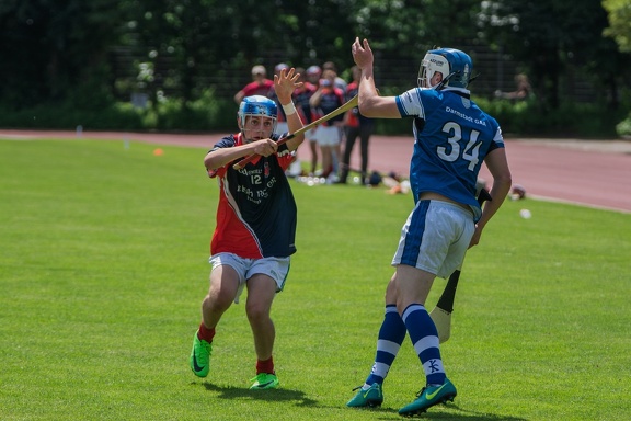 Hurling-Hamburg-gs-134