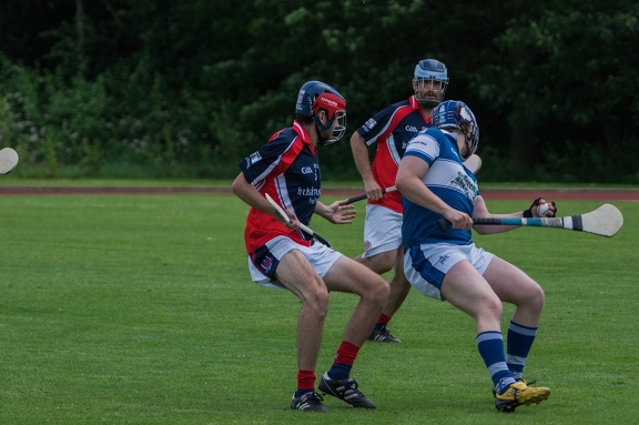 Hurling-Hamburg-gs-135