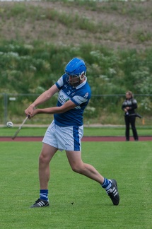 Hurling-Hamburg-gs-136