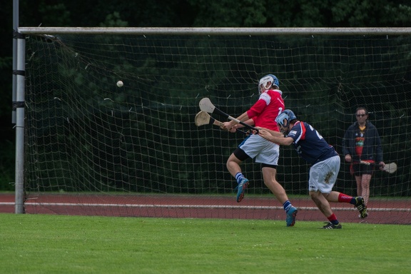 Hurling-Hamburg-gs-138