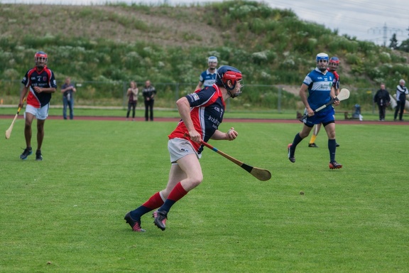 Hurling-Hamburg-gs-139