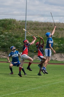 Hurling-Hamburg-gs-140
