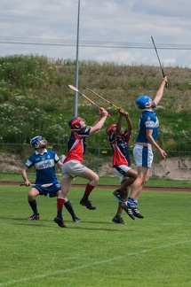 Hurling-Hamburg-gs-140