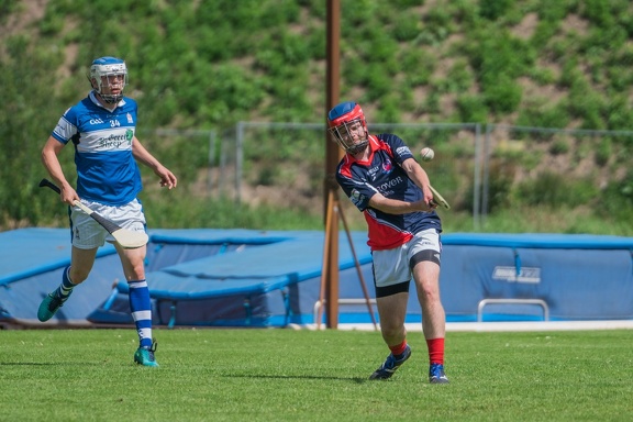 Hurling-Hamburg-gs-141