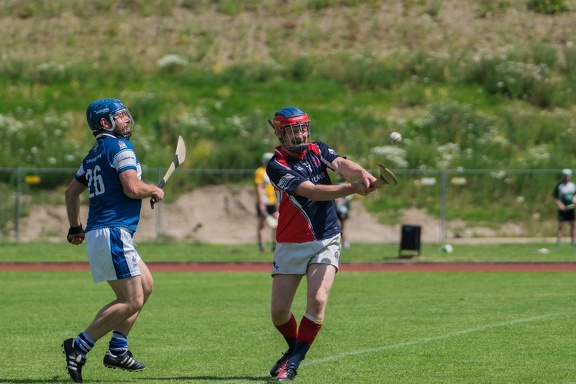 Hurling-Hamburg-gs-142