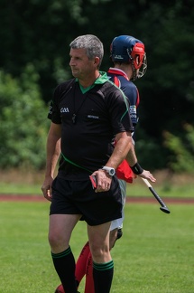 Hurling-Hamburg-gs-144