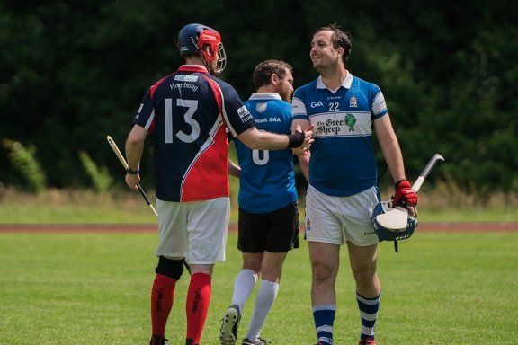 Hurling-Hamburg-gs-145