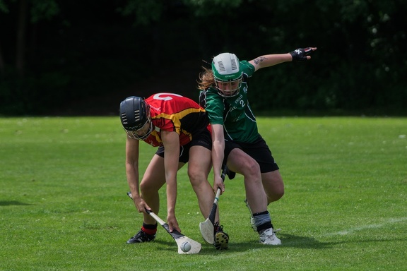 Hurling-Hamburg-gs-146