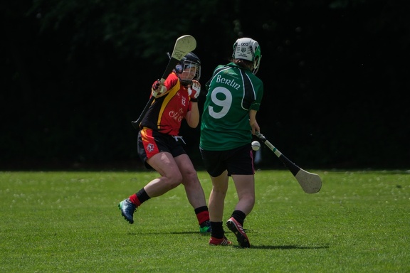 Hurling-Hamburg-gs-148