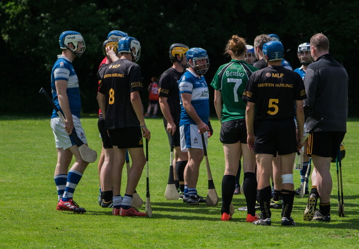 Hurling-Hamburg-gs-165