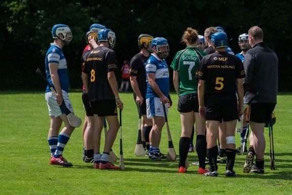 Hurling-Hamburg-gs-165