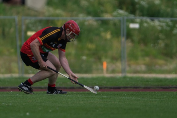 Hurling-Hamburg-gs-166