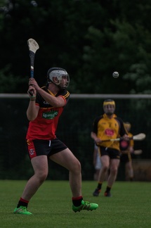 Hurling-Hamburg-gs-168