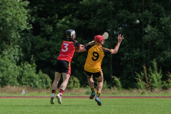 Hurling-Hamburg-gs-174