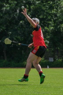 Hurling-Hamburg-gs-176