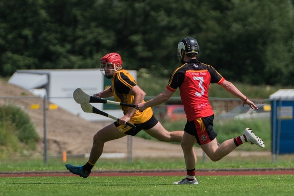 Hurling-Hamburg-gs-177