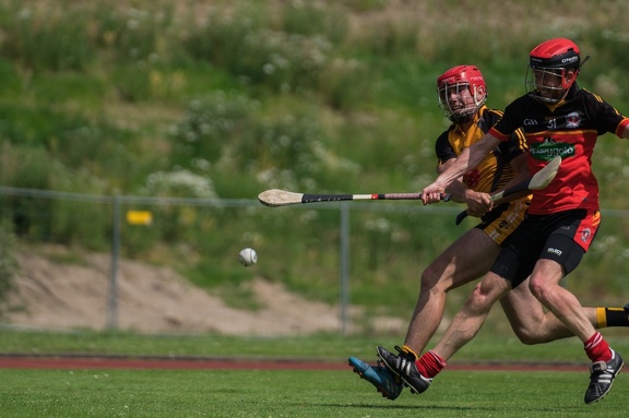 Hurling-Hamburg-gs-178