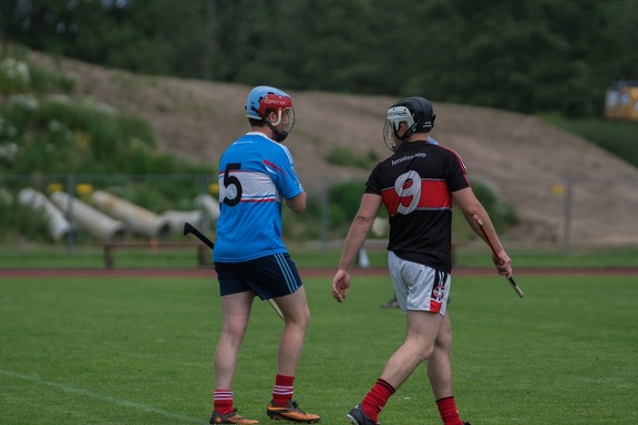 Hurling-Hamburg-gs-179