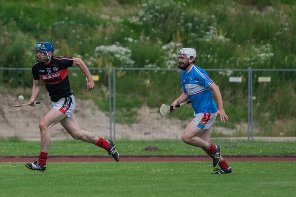 Hurling-Hamburg-gs-180