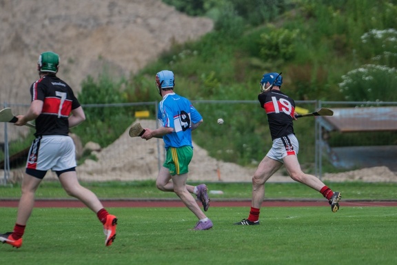 Hurling-Hamburg-gs-181