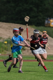 Hurling-Hamburg-gs-182