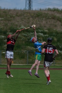 Hurling-Hamburg-gs-184