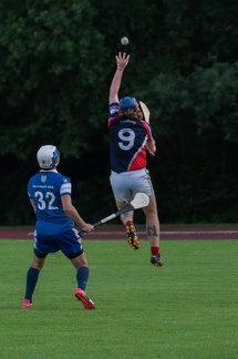 Hurling-Hamburg-gs-202