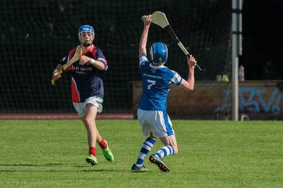 Hurling-Hamburg-gs-203