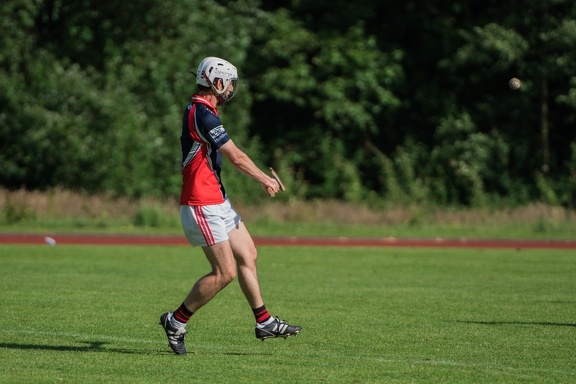 Hurling-Hamburg-gs-204