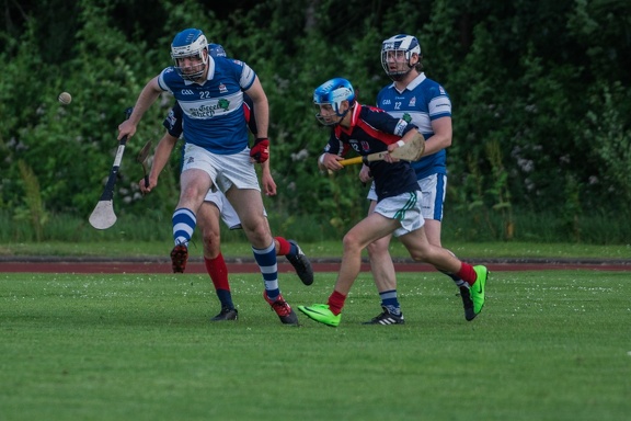 Hurling-Hamburg-gs-205