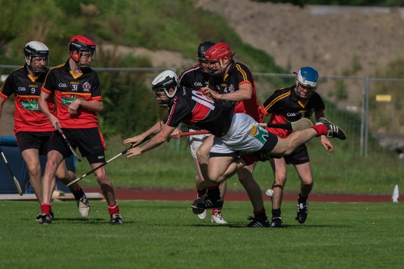 Hurling-Hamburg-gs-206