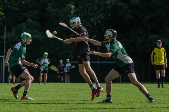 Hurling-Hamburg-gs-207