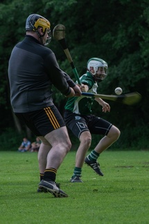 Hurling-Hamburg-gs-209