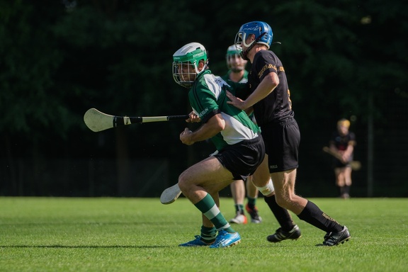 Hurling-Hamburg-gs-210